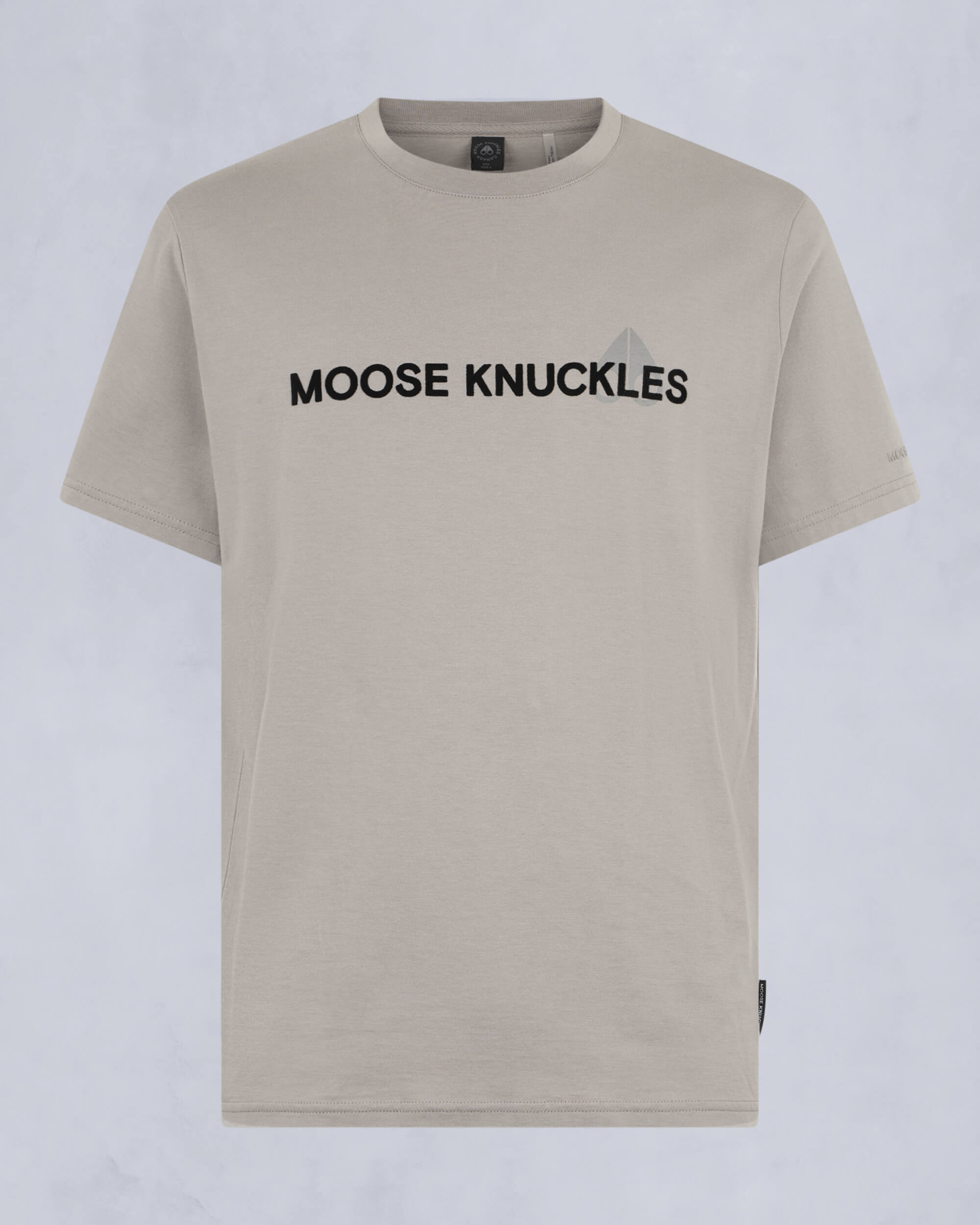 CONWAY T-SHIRT - 1
