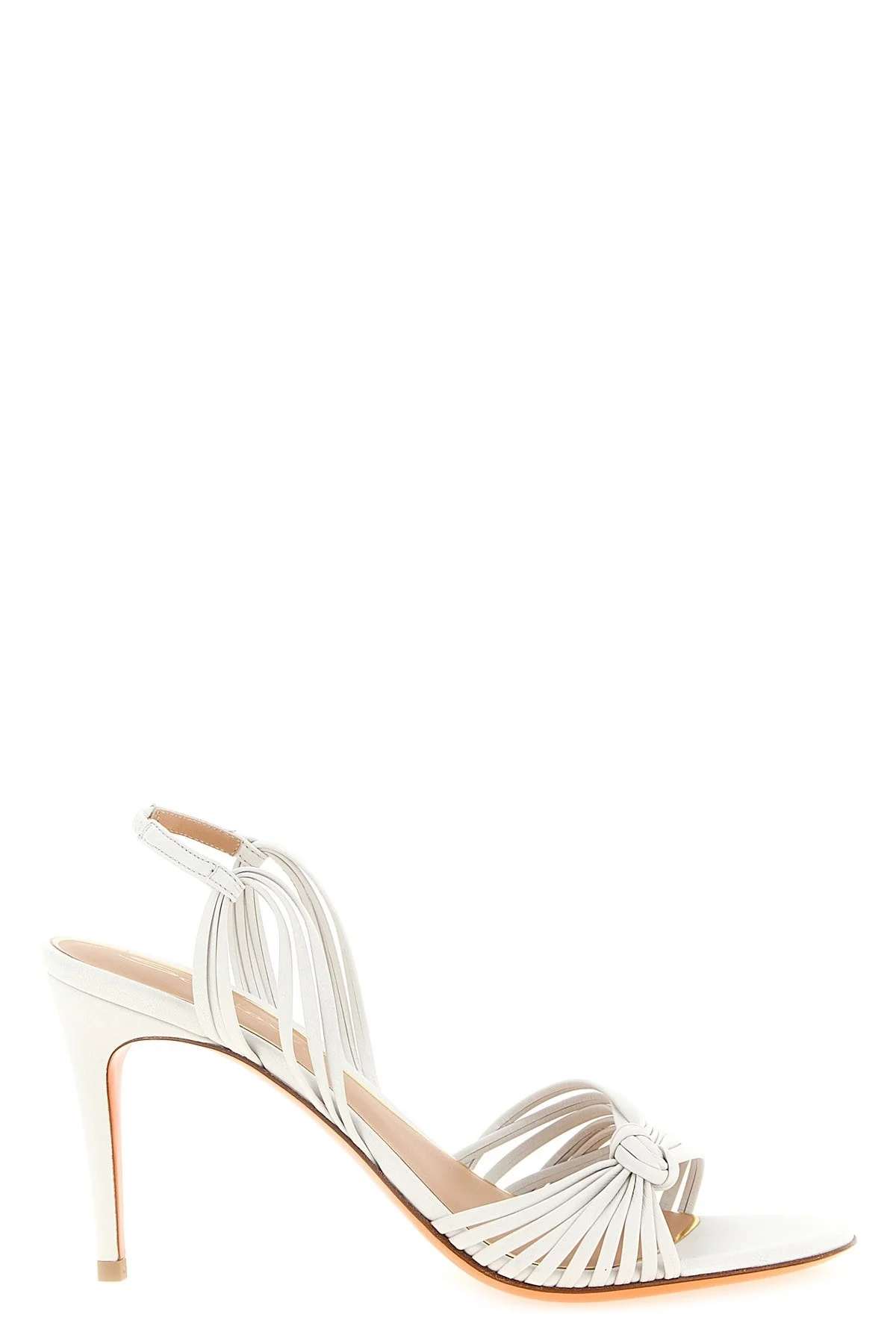 'Eloise' sandals - 1