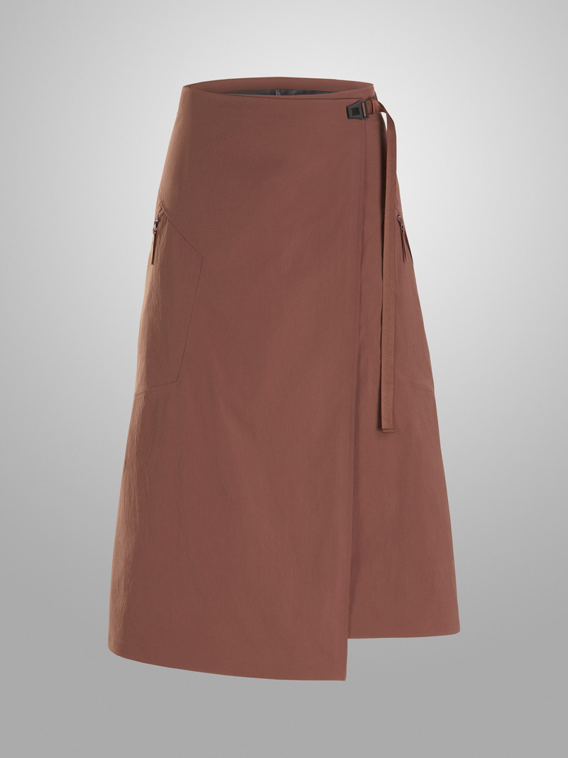 Lota Skirt 8