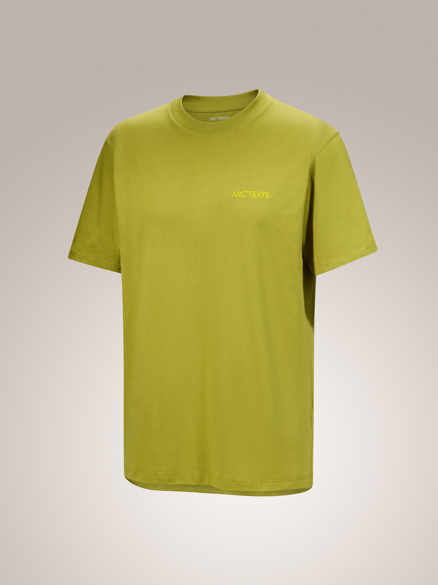 Kragg SL Cotton Blurred Bird Shirt SS - 7