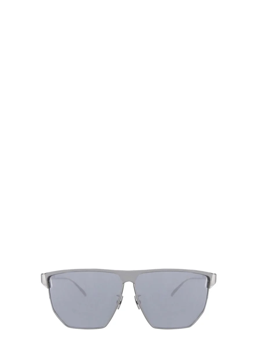 Bottega Veneta Women Sunglasses - 1
