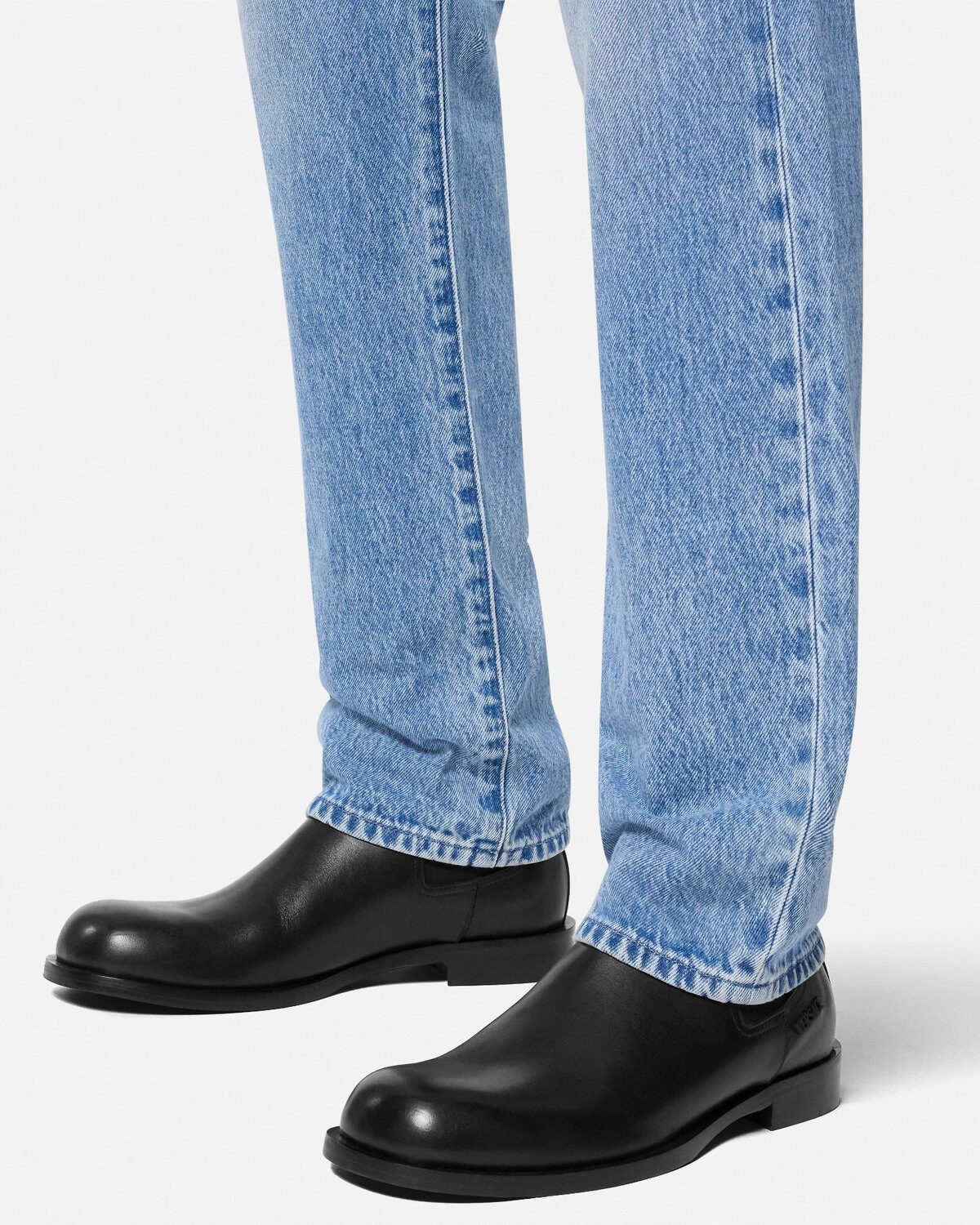 Metropoli Chelsea Boots - 3