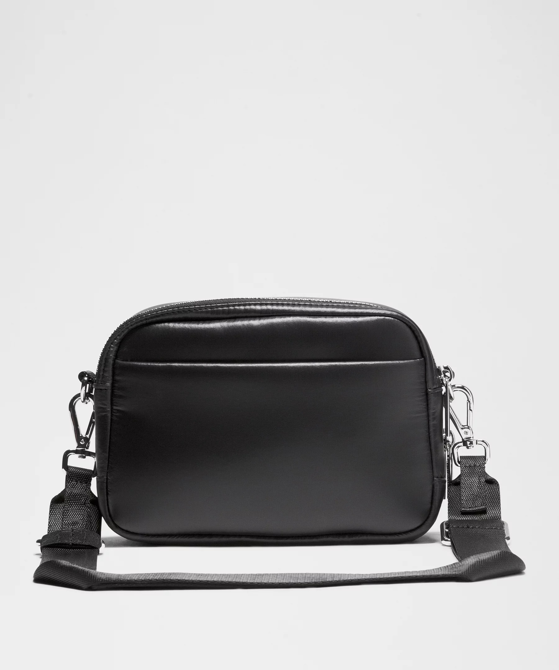 Everywhere Crossbody Bag 2L *Wunder Puff - 3