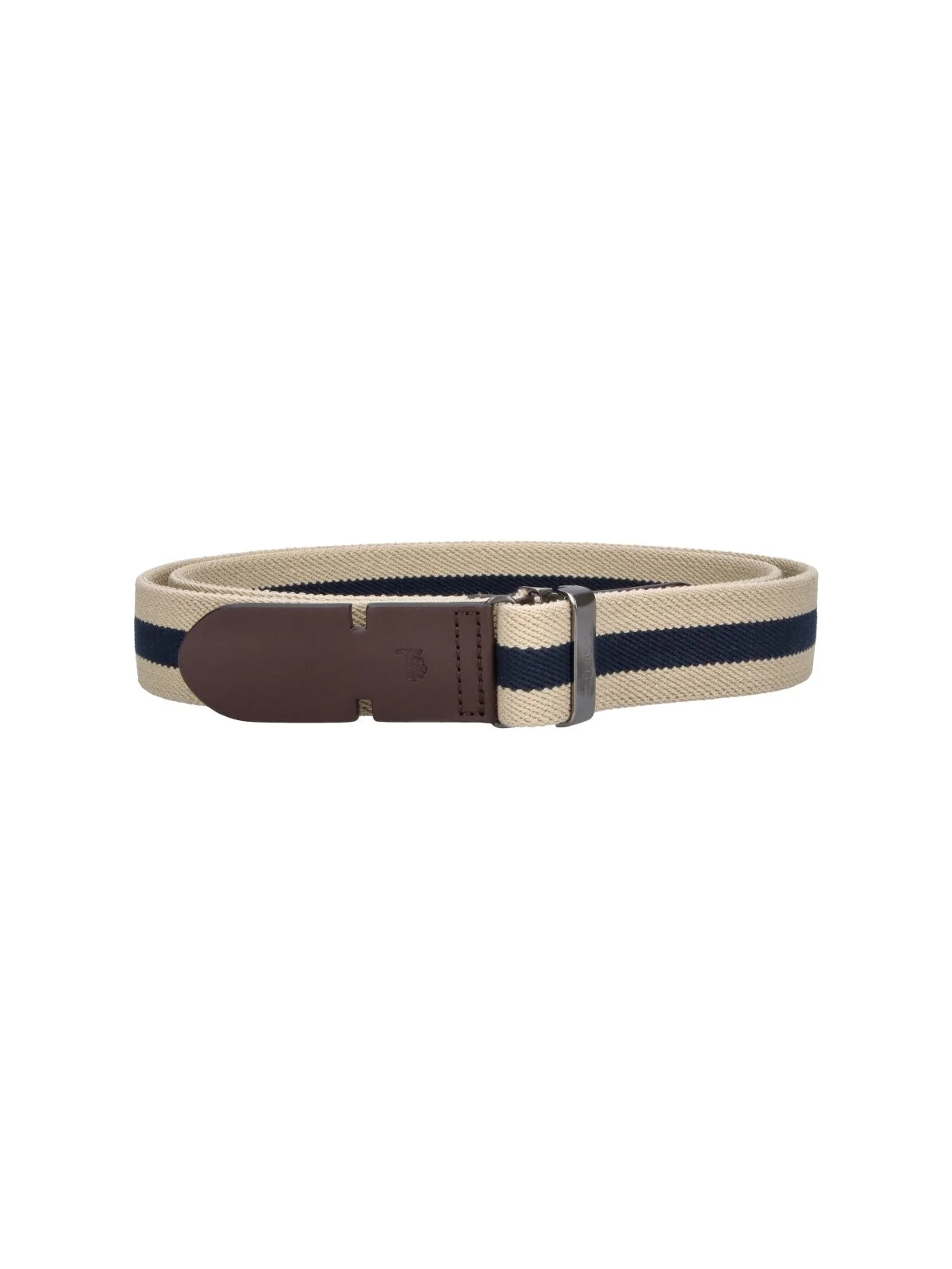 BELT "GRECA" - 1