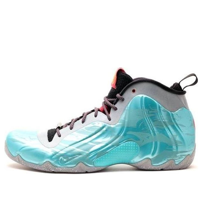 Nike 공기 비행사 노출 YOH Qs '말의 년'647593-300 - 1