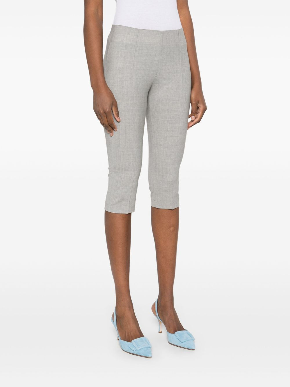 Paride trousers - 3