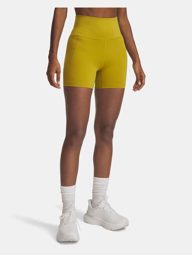UA Meridian Middy 1