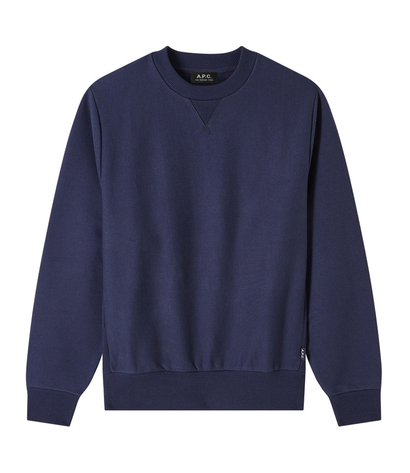 MICHAEL SWEATSHIRT 1