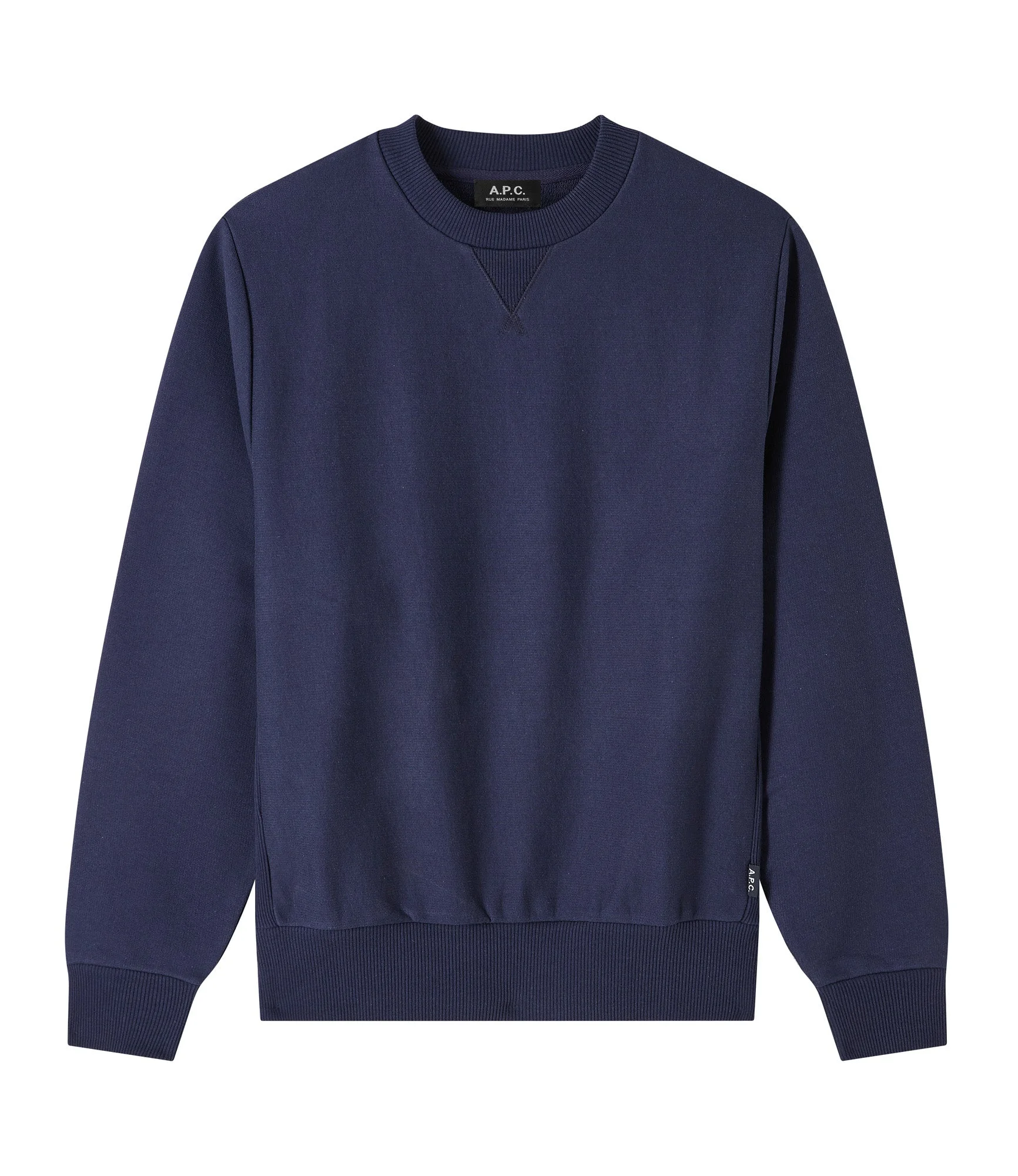 MICHAEL SWEATSHIRT - 1