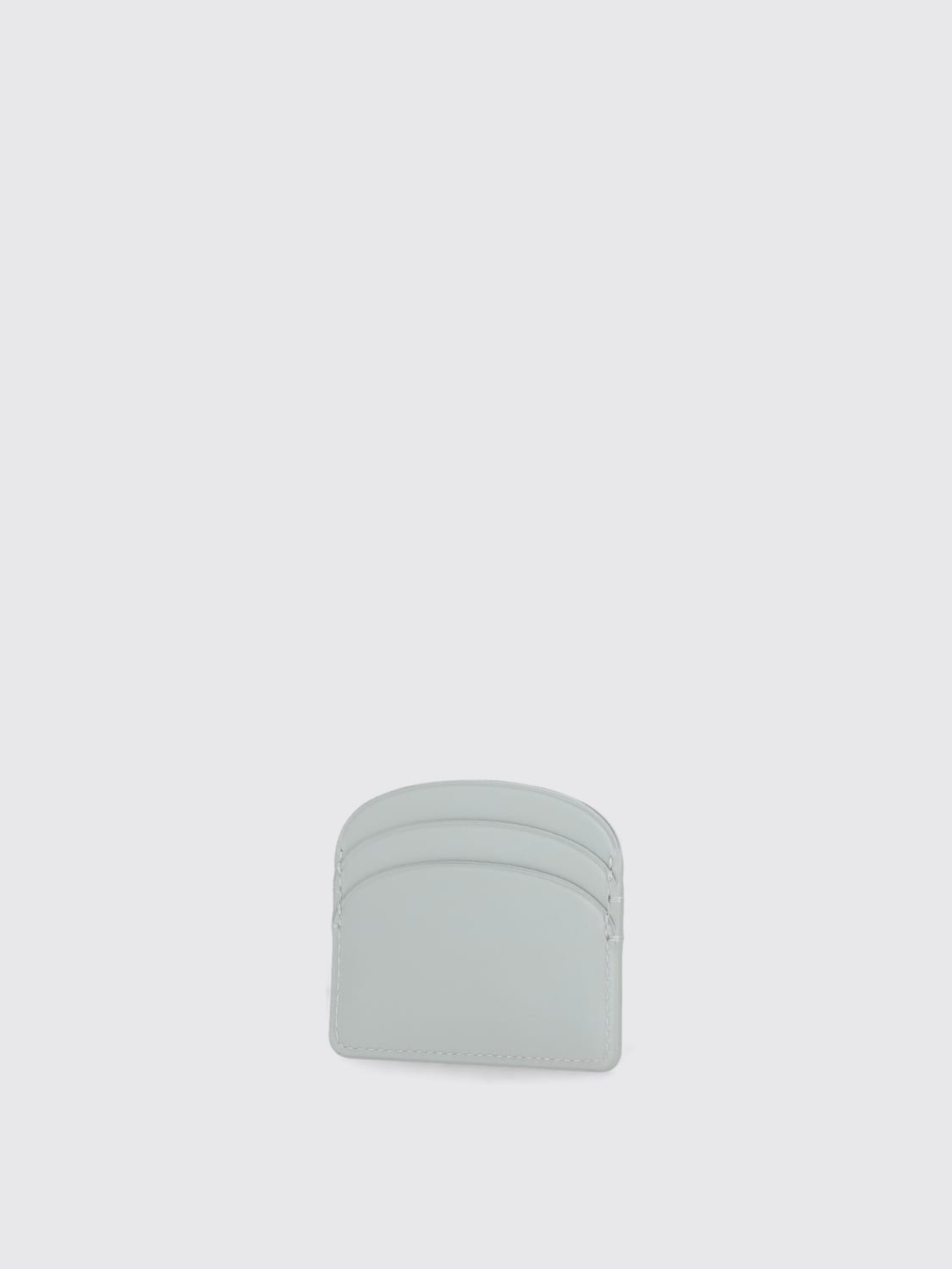 Wallet woman A.P.C. - 2