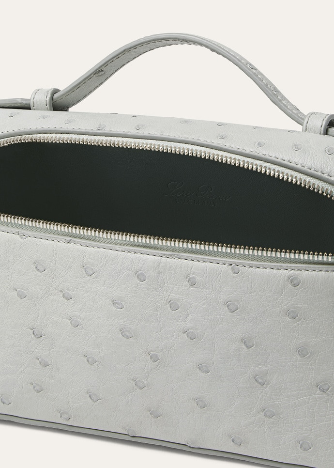 Extra Pocket L19 - 4