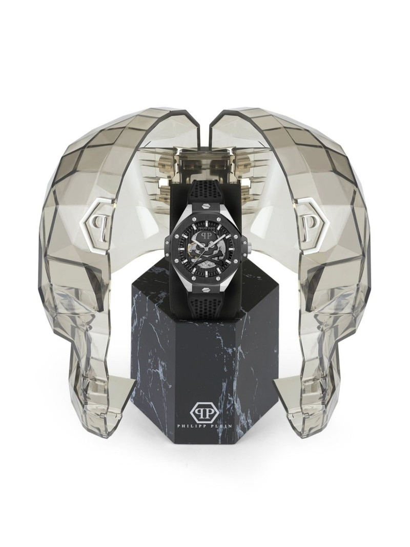 $keleton Royal 44mm 5