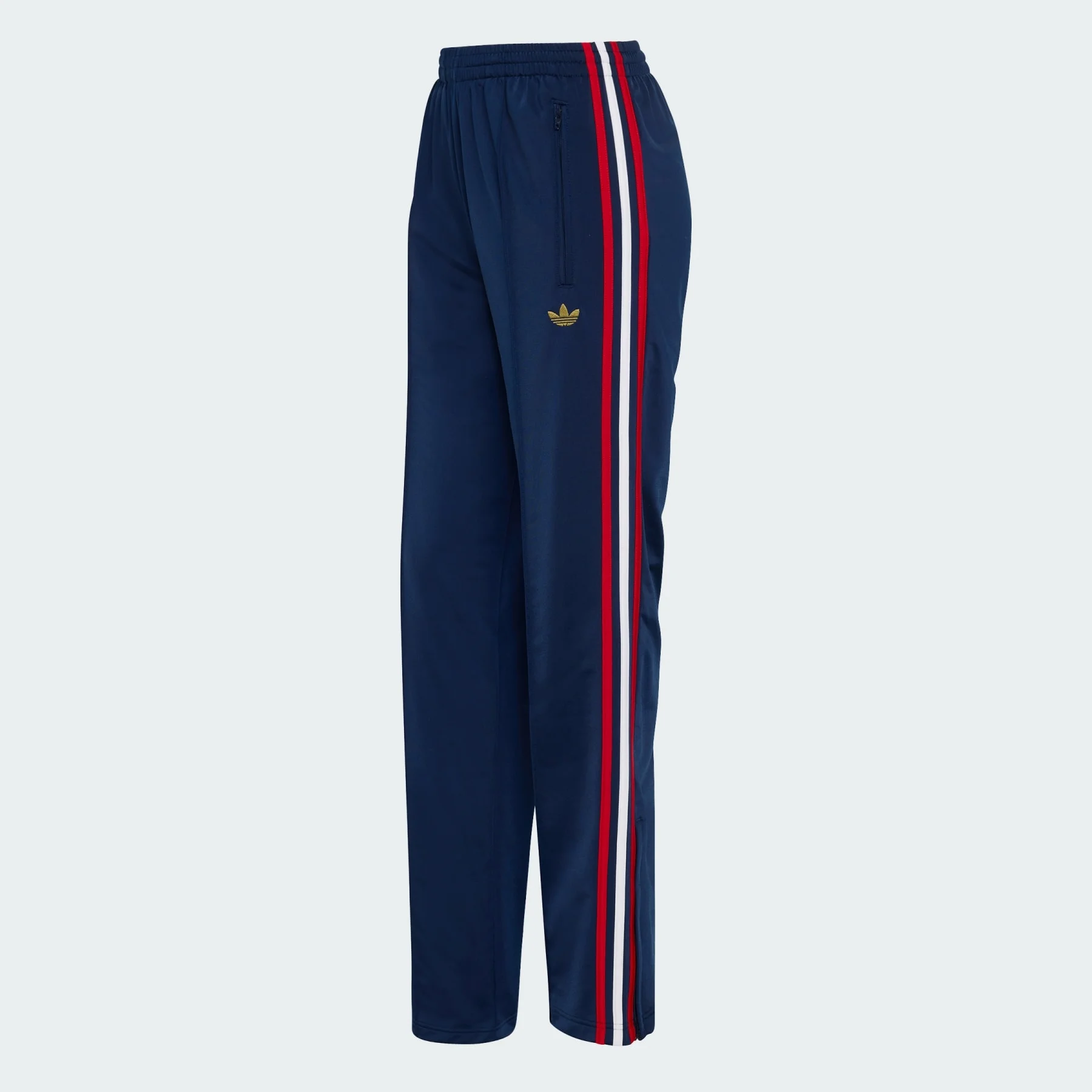 Firebird Classic Track Pants - 1
