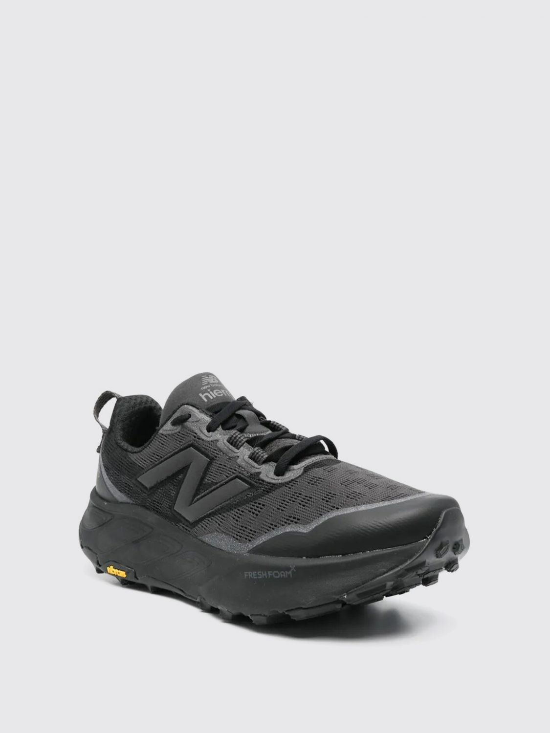 Sneakers men New Balance - 2