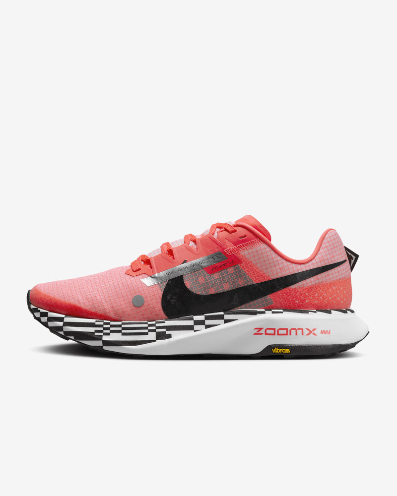 Nike Ultrafly Men's Trail Racing Shoes - 1