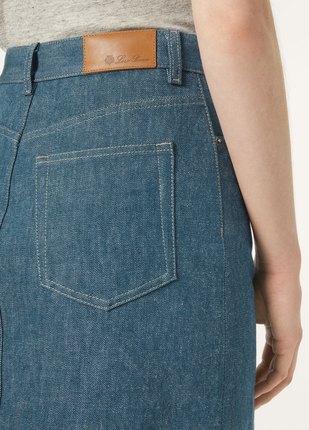 Joanne Skirt - 3