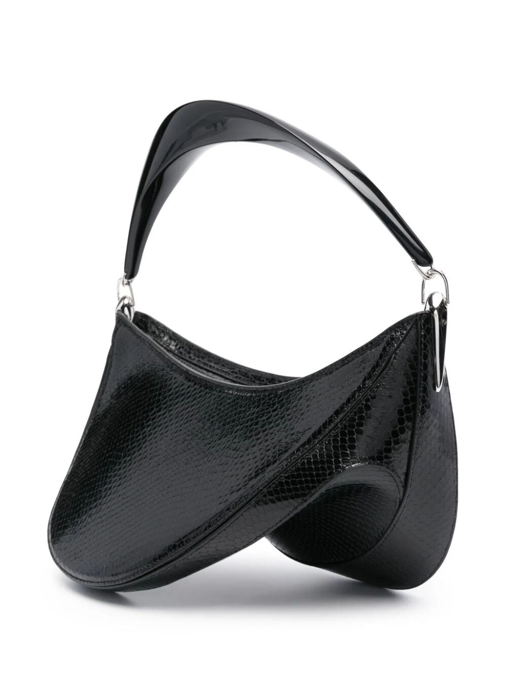 Mugler Women Handbag - 3