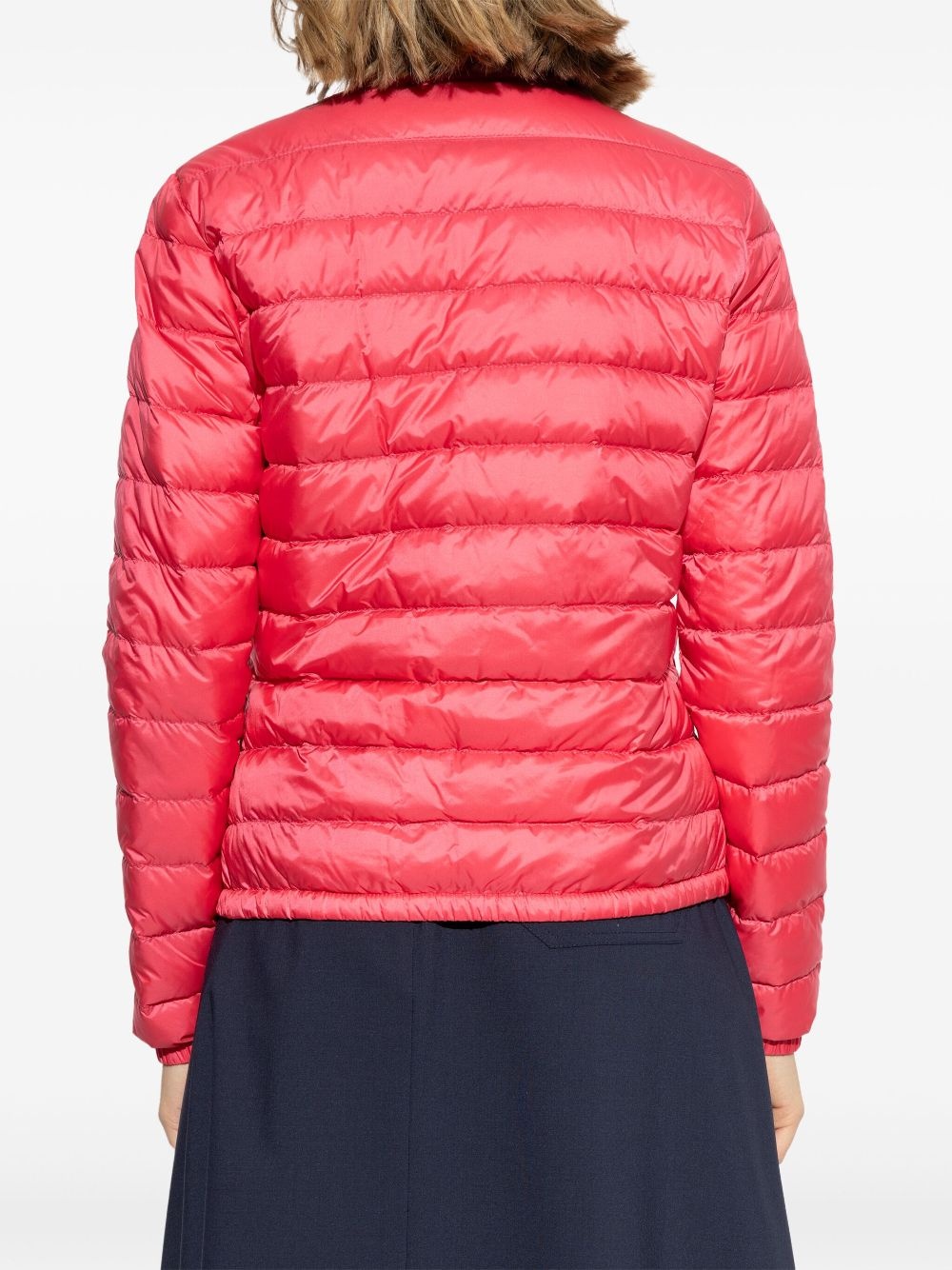 Lans jacket - 4