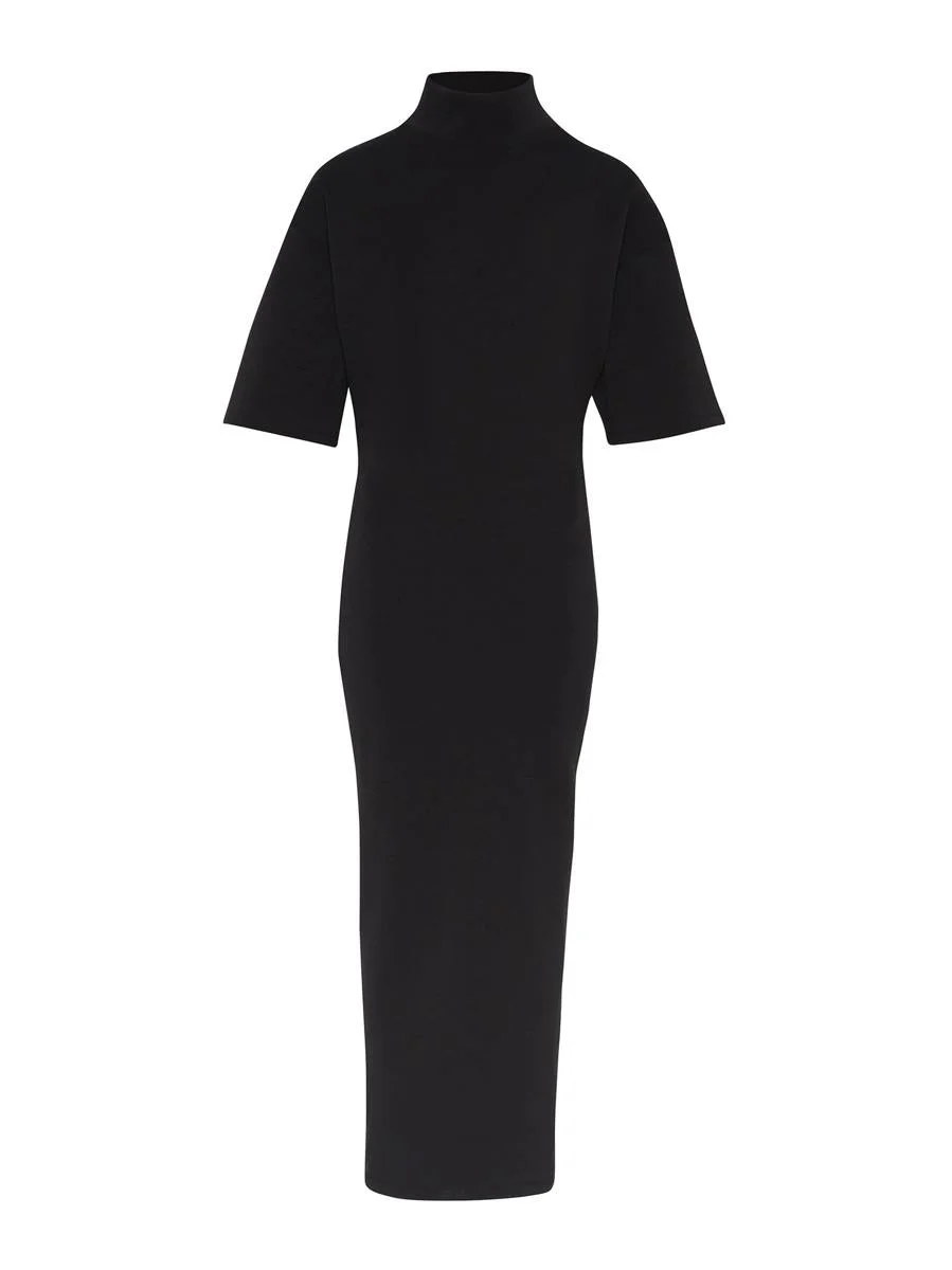 Jean Paul Gaultier Dress - 1