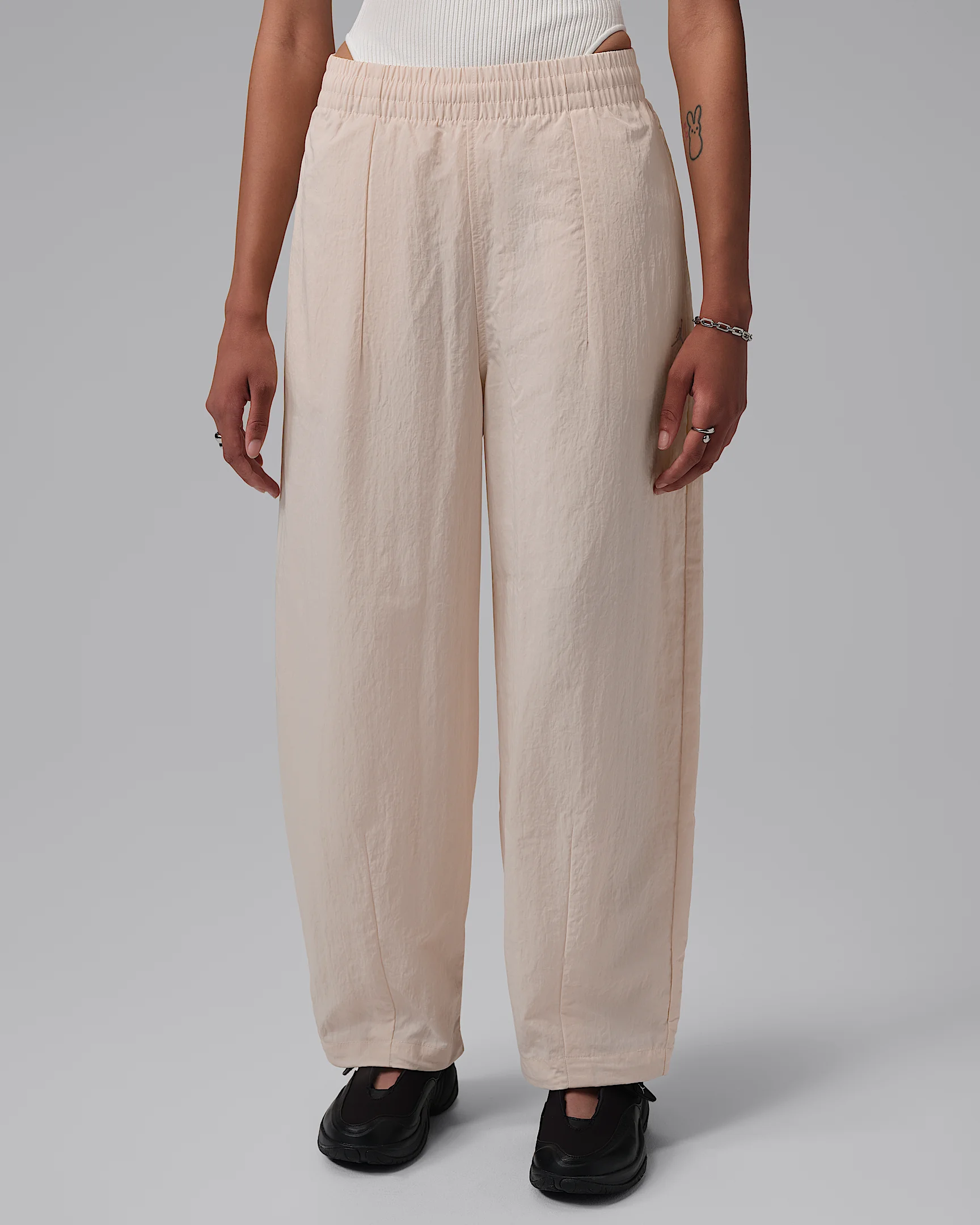 Jordan Brooklyn Women's Woven Pants - 1