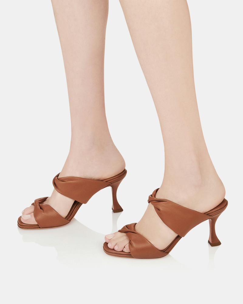 Twist Sandal 75 5