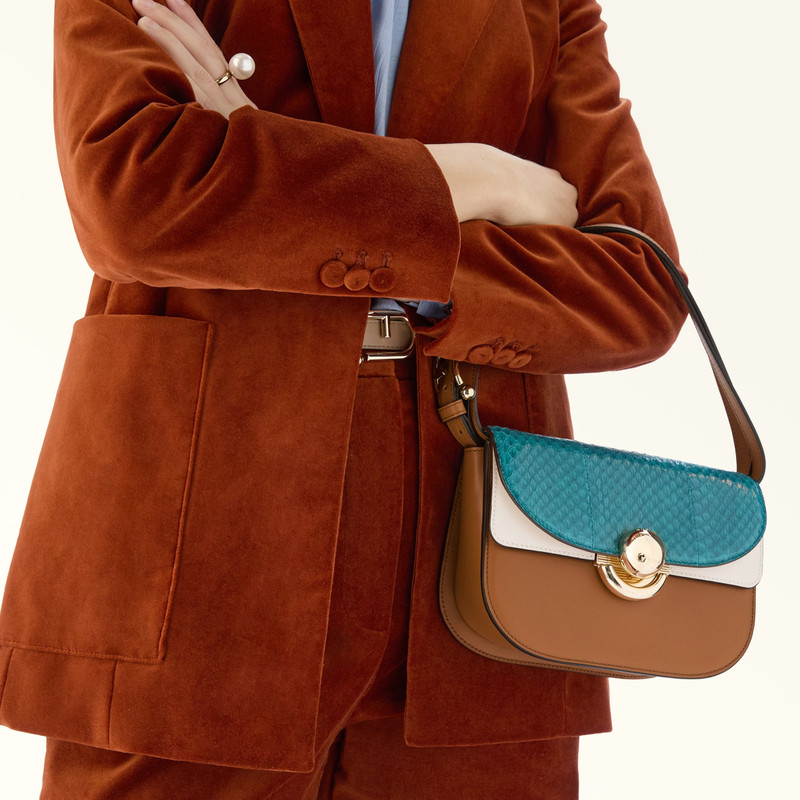Furla Sfera 7