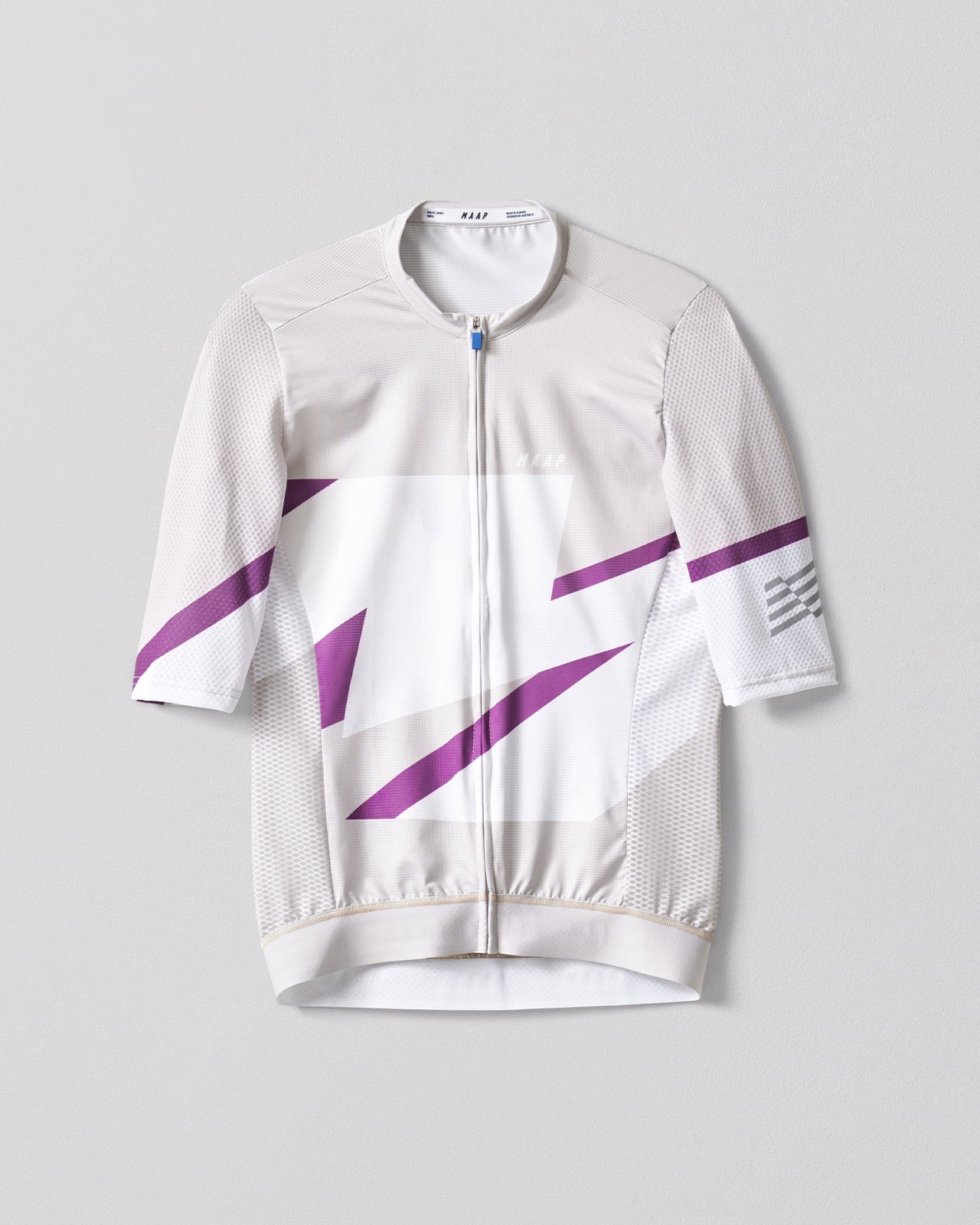 Evolve 3D Pro Air Jersey - 7