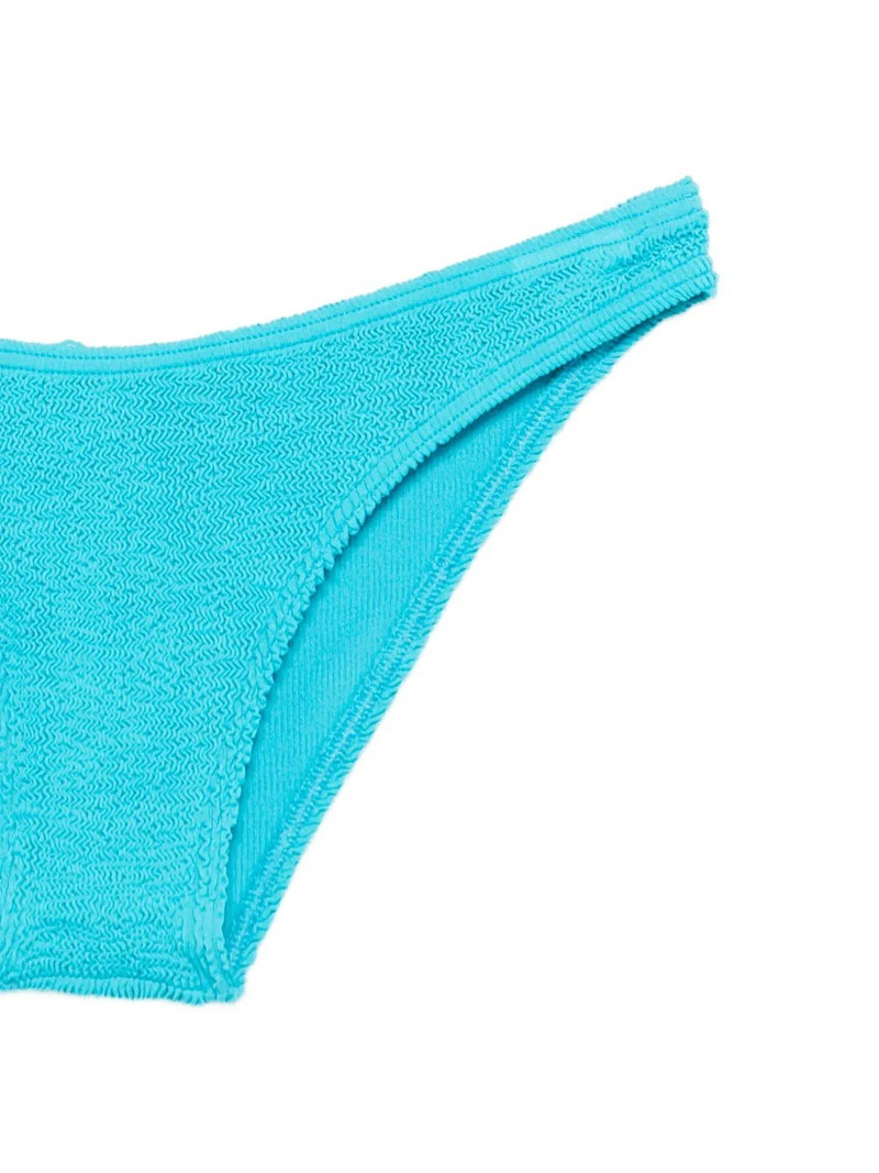 bond-eye CRINKLE BIKINI SET outlook