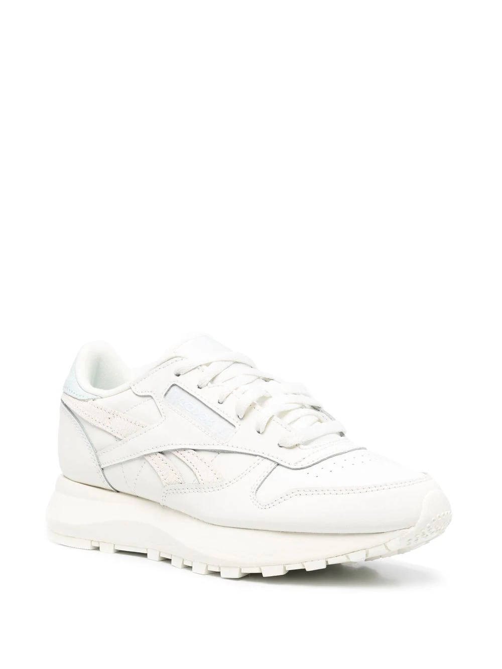 Classic SP low-top sneakers - 2