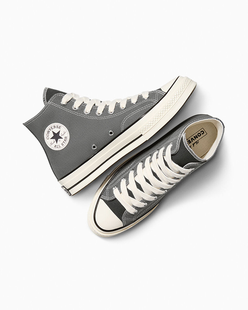 Chuck 70 Tonal Color Block 5