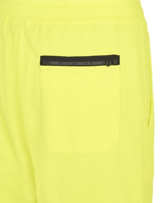 63850 NEON YELLOW - 4