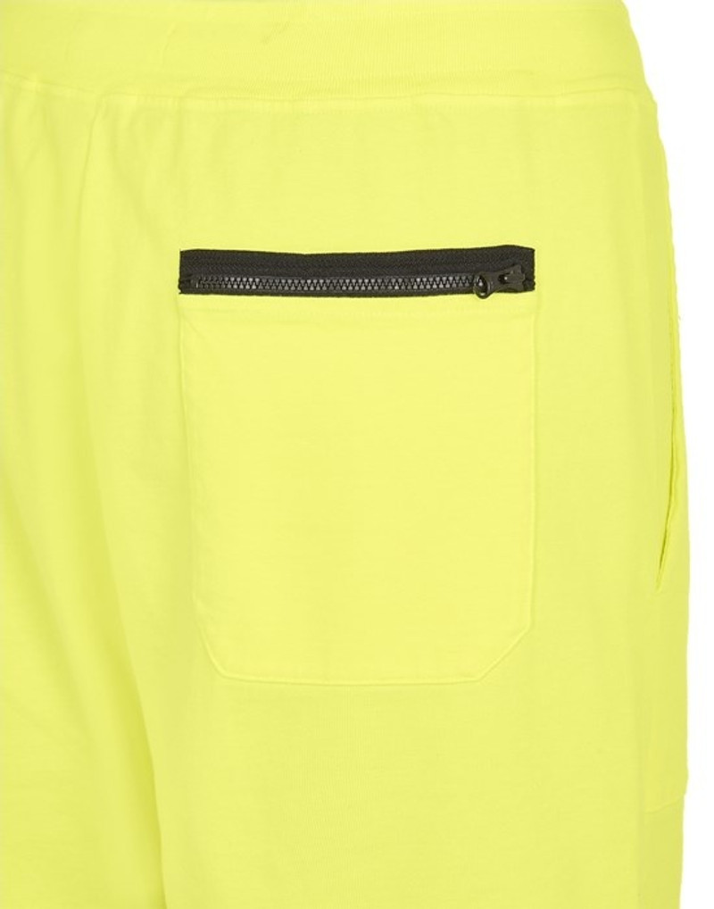 63850 NEON YELLOW 4