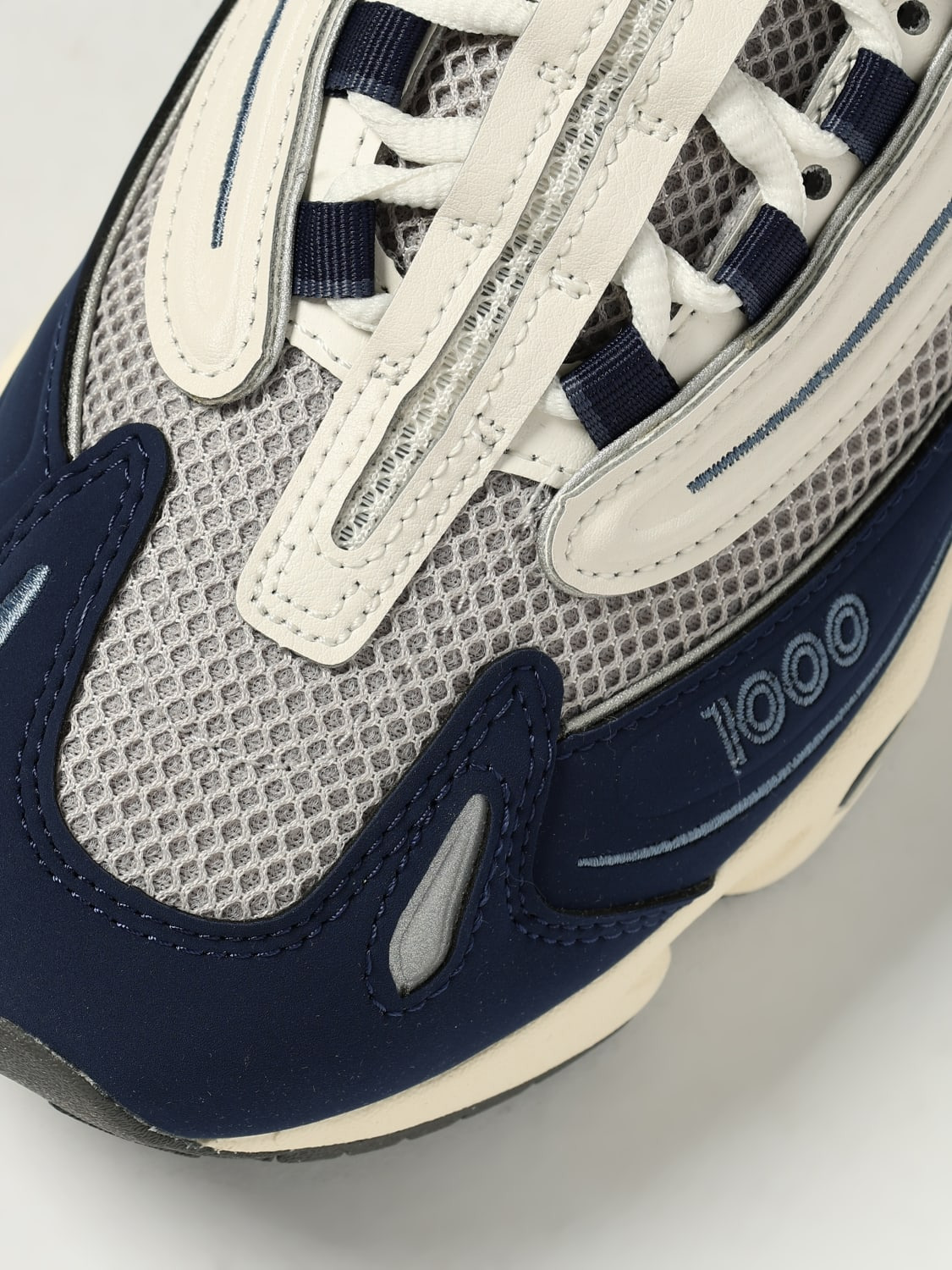 Sneakers men New Balance - 4