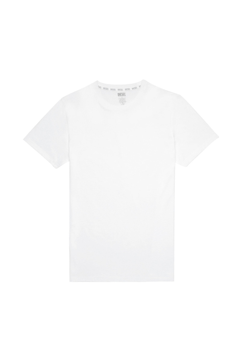 Diesel UMTEE-RANDAL-TUBE-TWOPACK outlook
