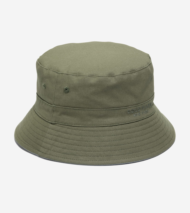 Women's Bucket Hat 1