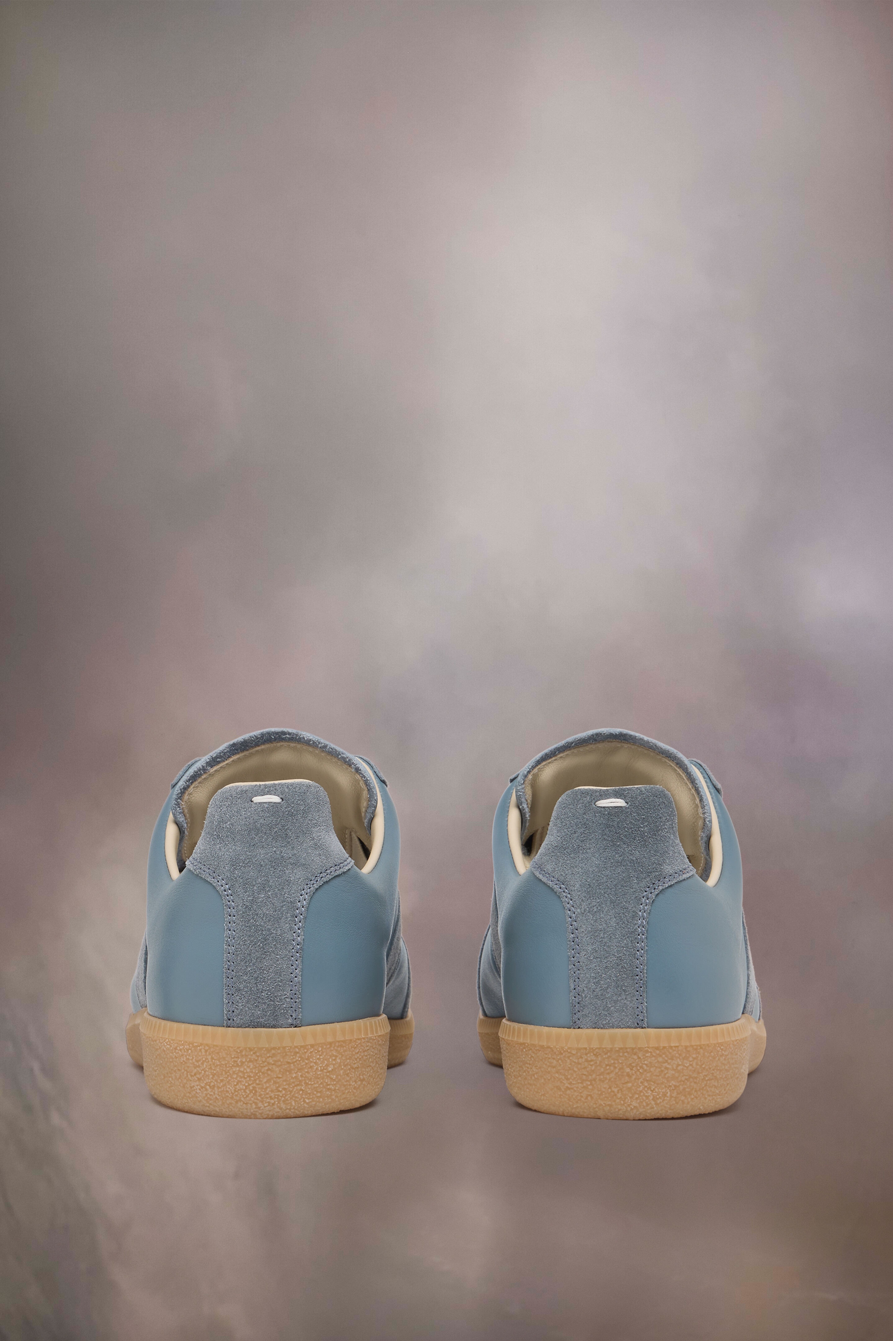 Replica sneakers - 3