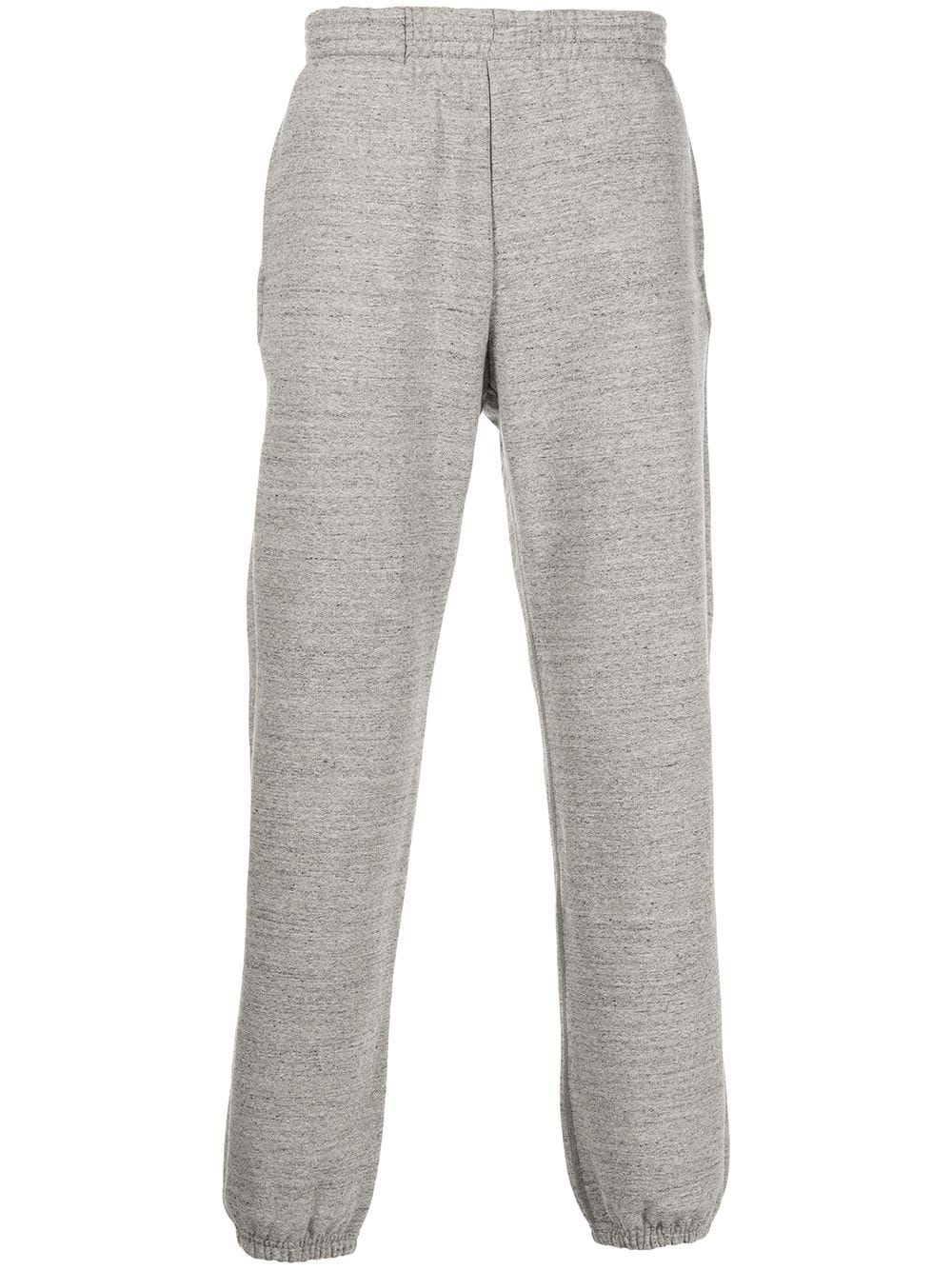 Interval sweat pants - 2