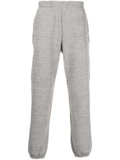 John Elliott Interval sweat pants outlook