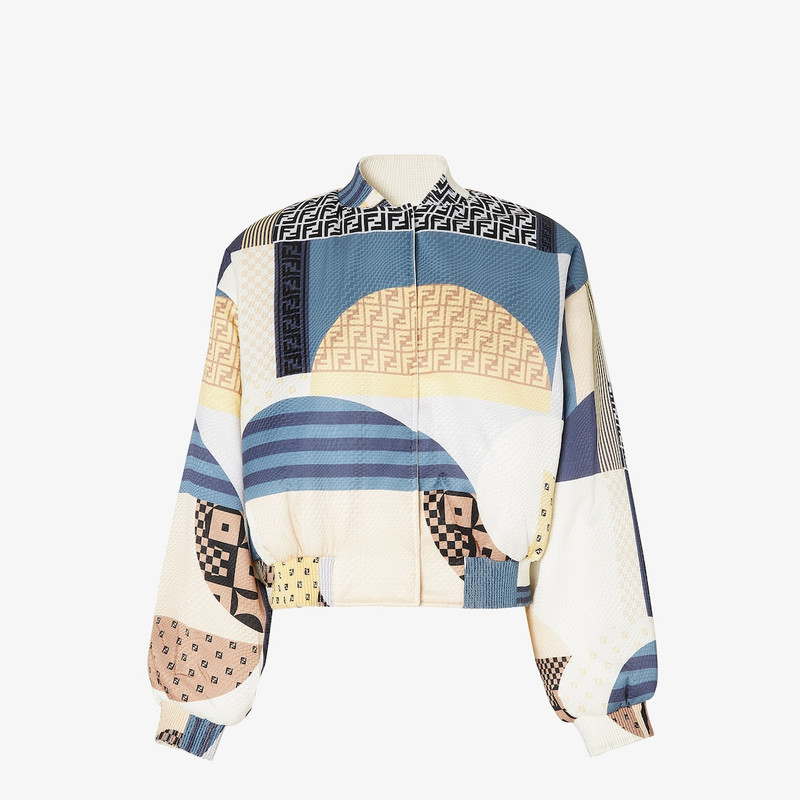 Jacket 1