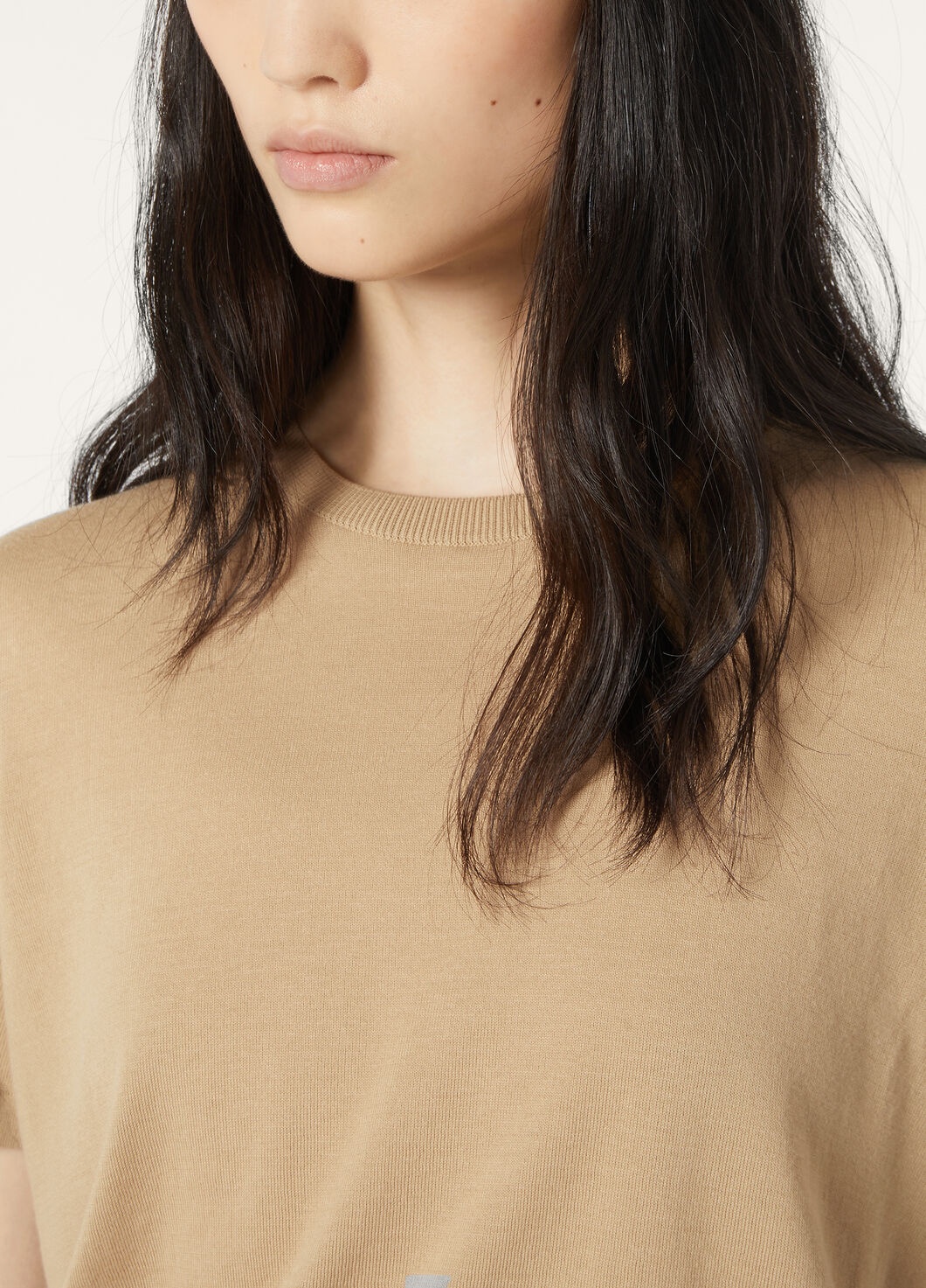 Angera Crewneck - 3