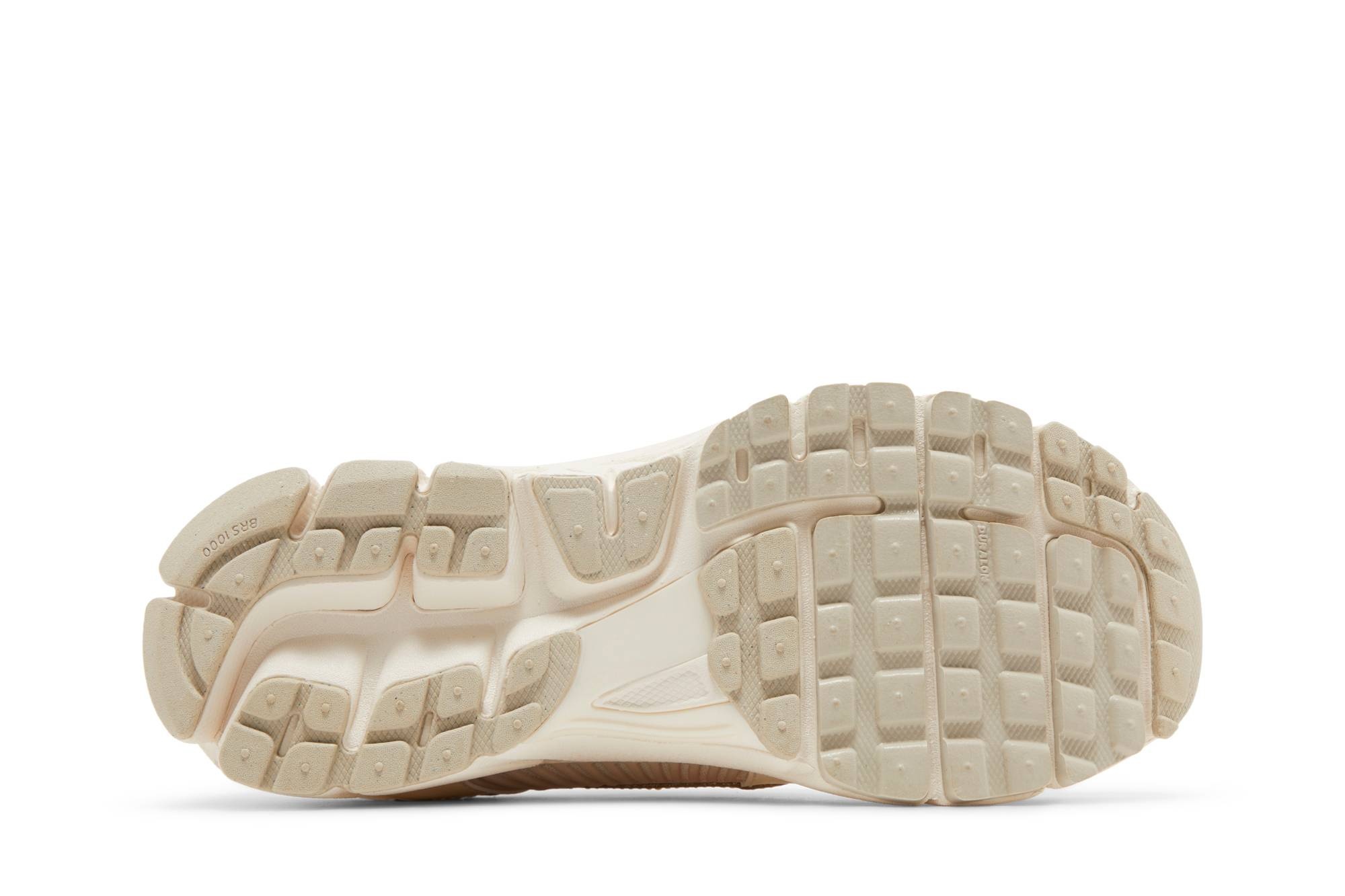 Wmns Air Zoom Vomero 5 'Sail Light Orewood Brown' - 4