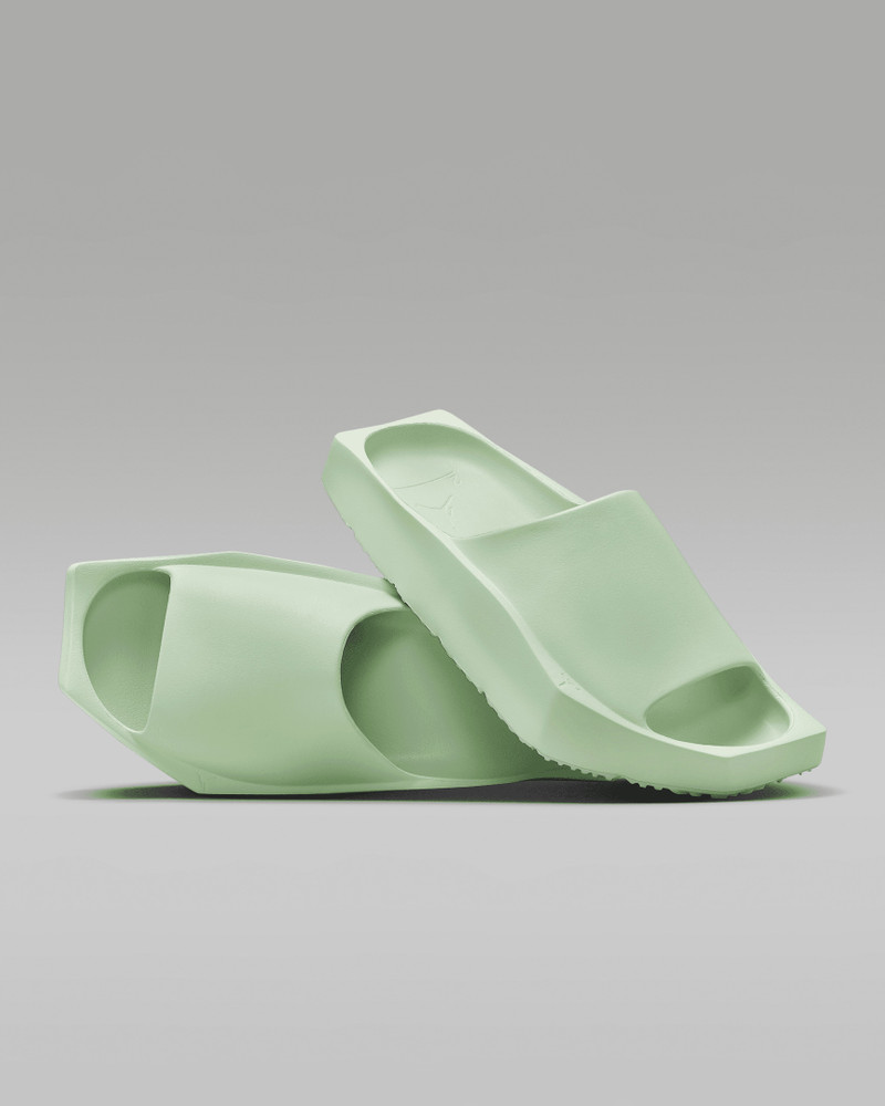 Jordan Hex Women's Slides - 1