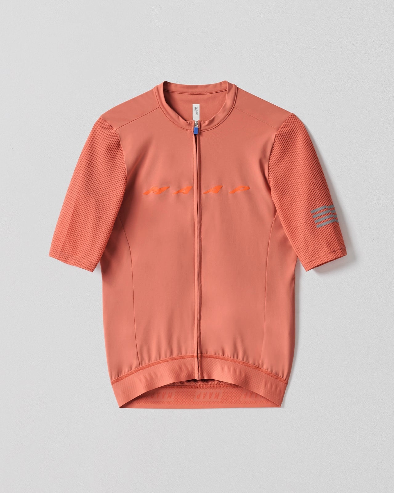Evade Pro Base Jersey - 7
