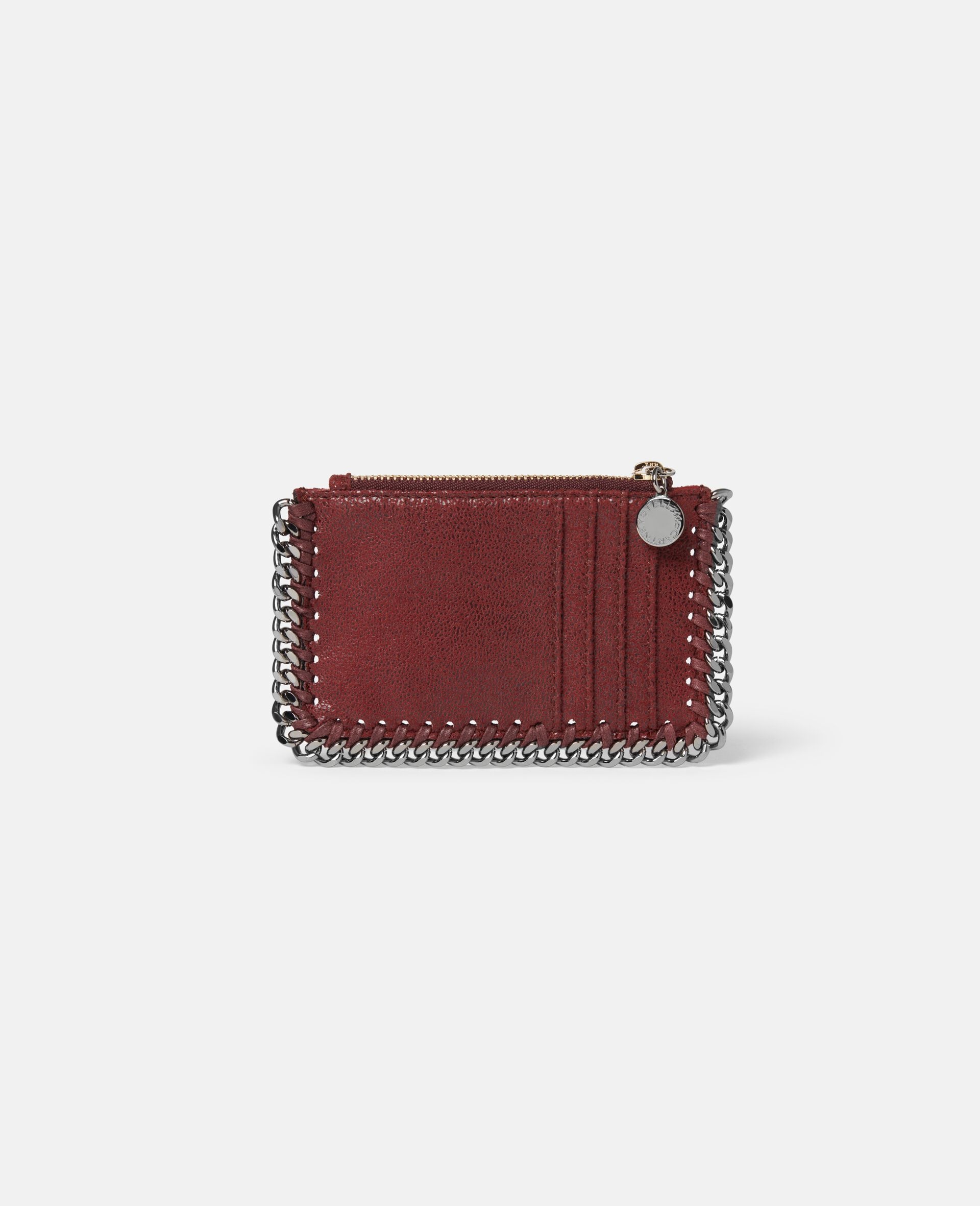 Falabella Cardholder - 3
