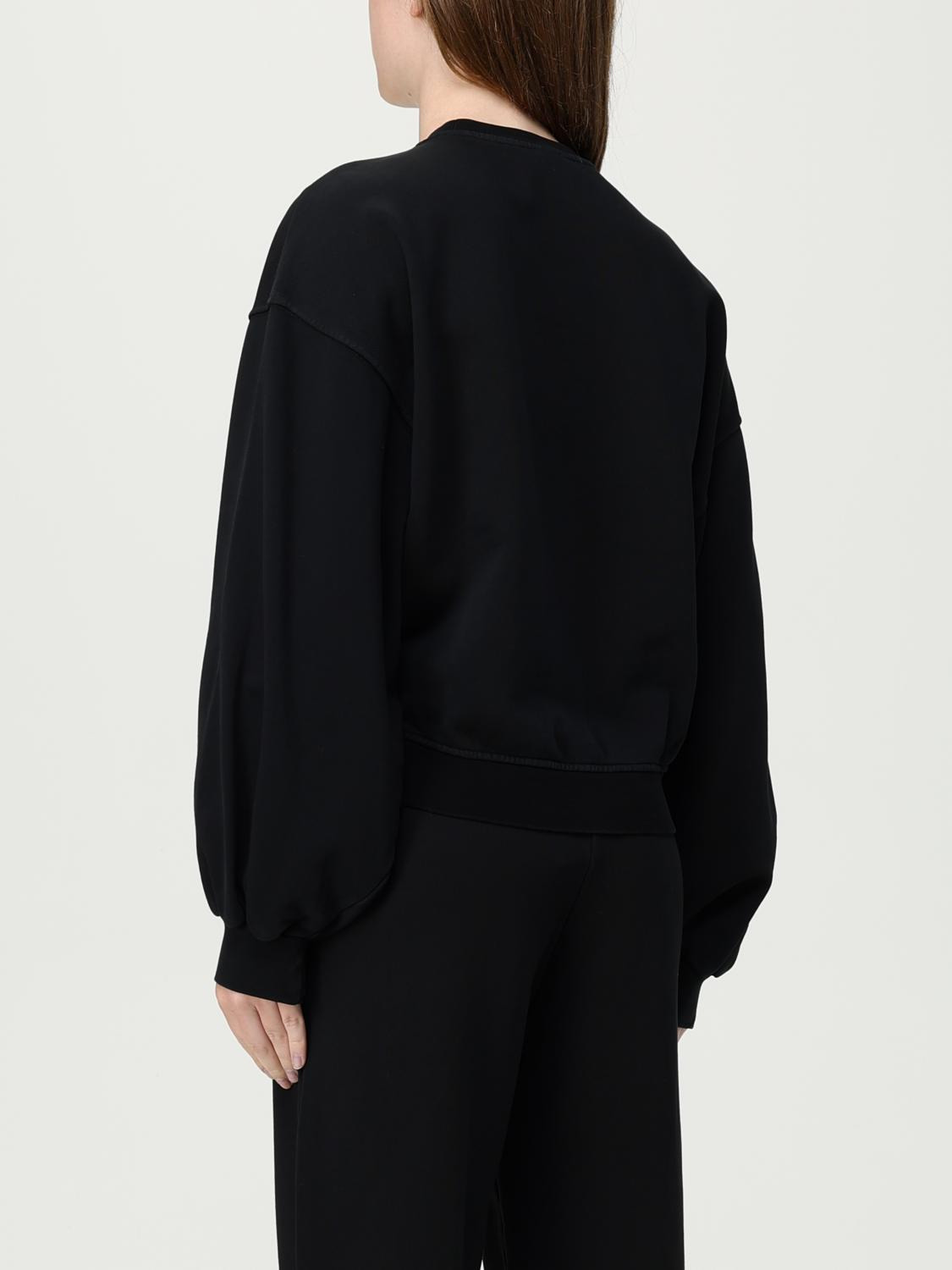 Sweater woman Pinko - 2