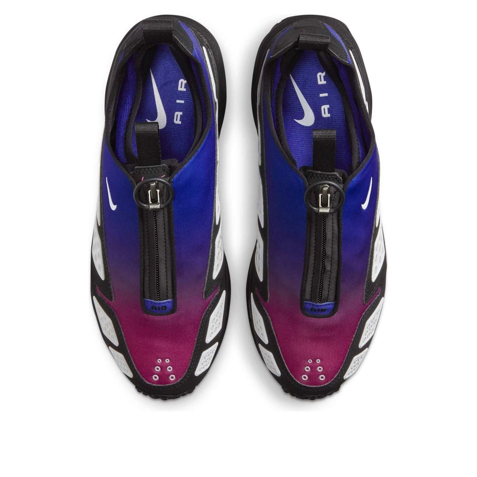 (WMNS) Nike Air Max SNDR 'Deep Night' HJ8080-501 - 4