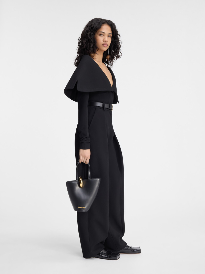 La veste Giacca 3