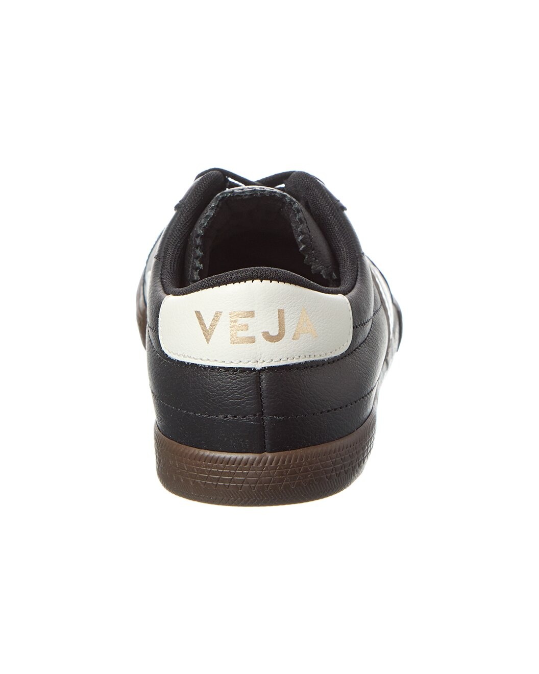 VEJA Panenka O.T. Leather Sneaker - 3