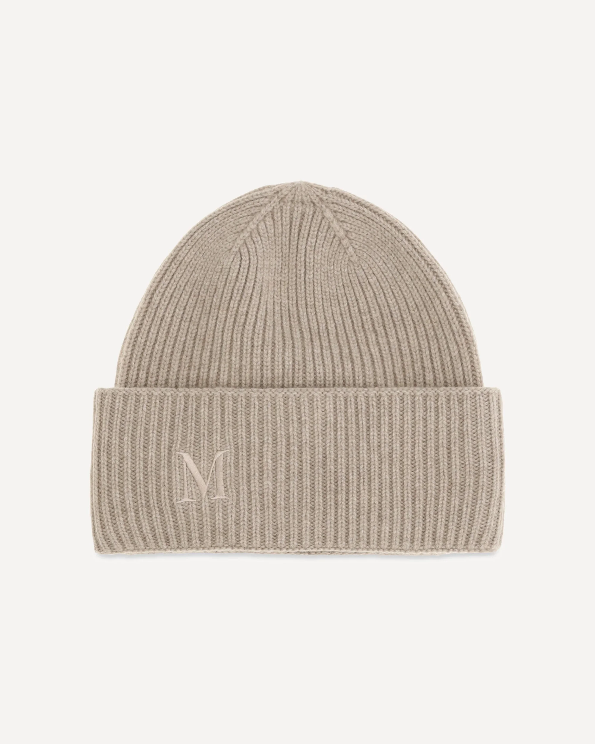Retina Beanie - 1