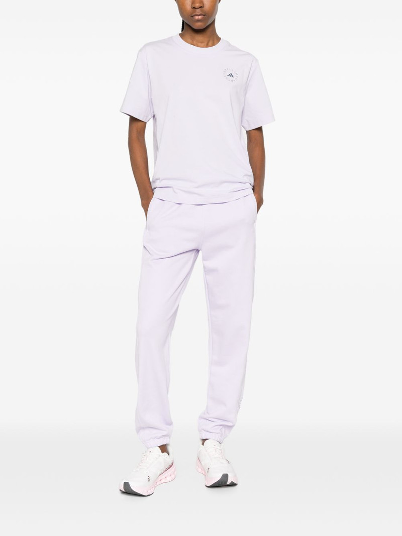 adidas drawstring track pants outlook